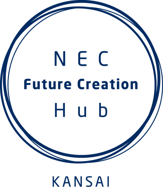 NEC Future Creation Hub KANSAI