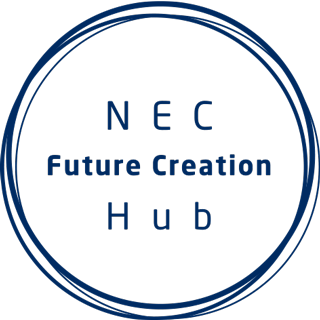 NEC Future Creation Hub