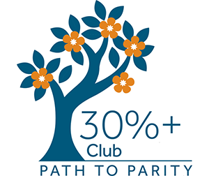 30％Club Japan