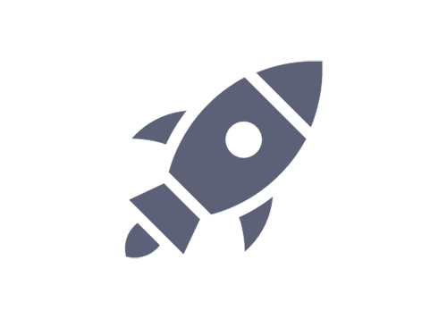 The 3rd Keidanren's Startup Friendly Scoring