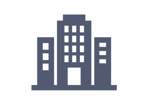 Morning Pitch Corporate Innovation Award 2025