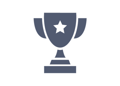 GOOD DESIGN AWARD 2025