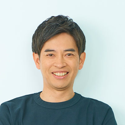 Kosuke Fujimura