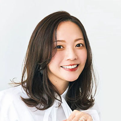 Yasuko Uno