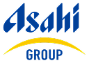 Asahi GROUP