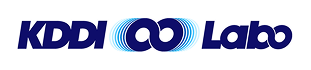 KDDI ∞ Labo
