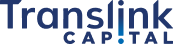 Translink CAPITAL