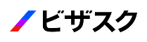VisasQ