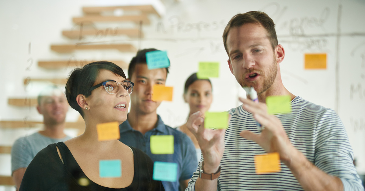 Nec S New Business Development About Nec Nec