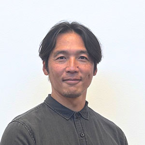 Ryo Kaneko
