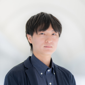 Muneyuki Hamabe