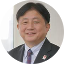 Ryota Chiba
