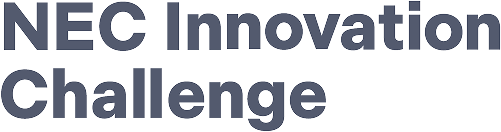 NEC Innovation Challenge