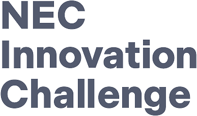 NEC Innovation Challenge