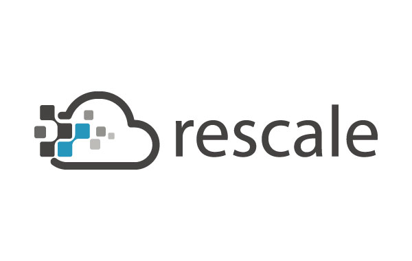 Rescale, Inc.