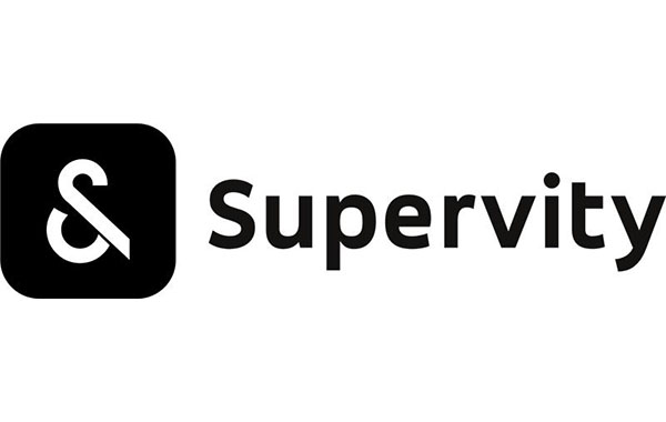 Supervity AI,