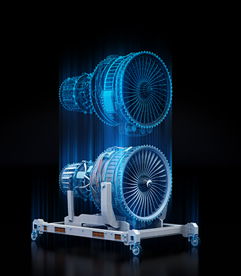 The Future of Digital Twins: NEC Insights | NEC