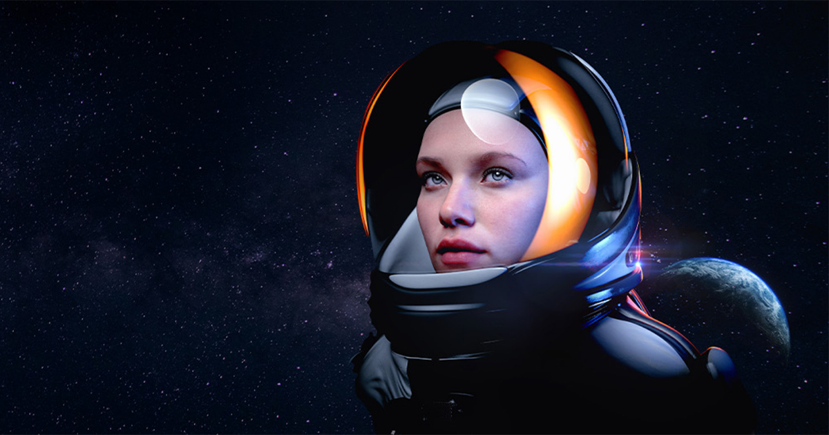 Putting The First Woman On The Moon NEC Insights NEC putting-the-first-woman-on-the-moon-nec-insights-nec