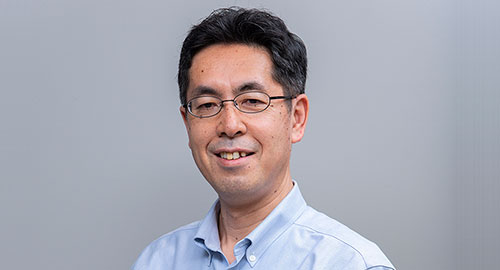 photograph:Wada Sigeki