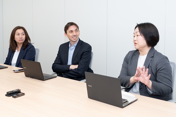 photograph