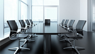 Corporate Governance