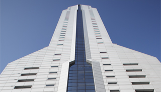 Corporate Profile