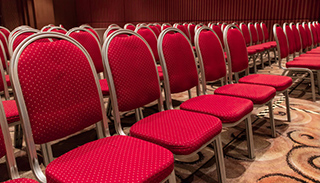 Shareholders' Meeting