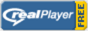 Download the Real Player