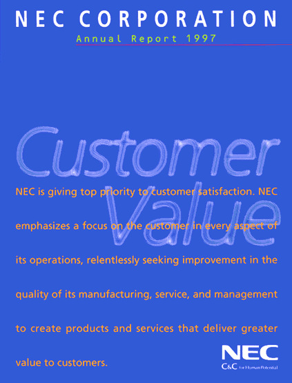 cover1
