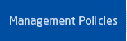 Management Policies