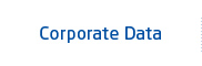 Corporate Data