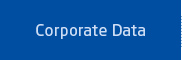 Corporate Data