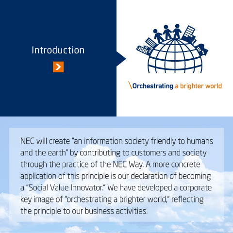 Introduction