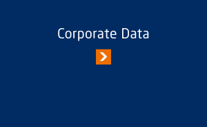 Corporate Data