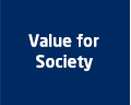 Value for Society