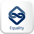 Equality