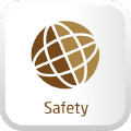 Safety