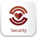 Security