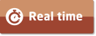 Real time