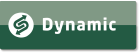 Dynamic