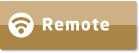 Remote