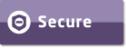 Secure