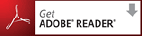 Get ADOBE READER
