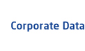 Corporate Data