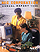 Annual Report 1996