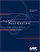 Annual Report 1999