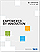 Annual Report 2002