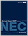 Annual Report 2007