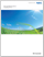 Annual Report 2012