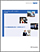 Annual Report 2013